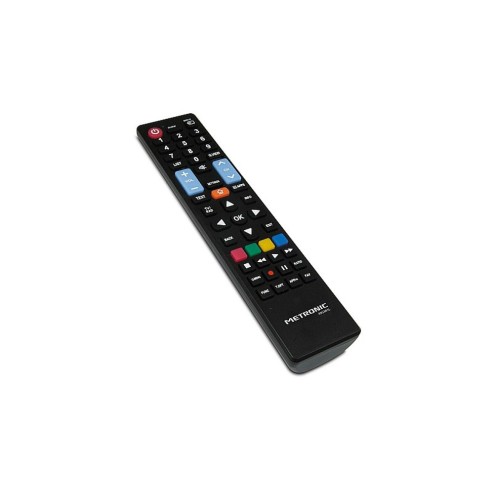 Telecomando-universale-LG-495341