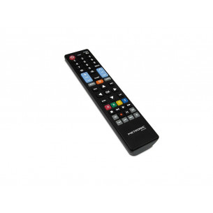 Telecomando-universale-Samsung-495340