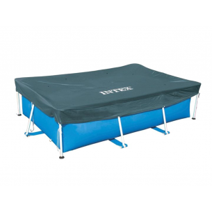 Telo-copertura-piscina-300x200-cm