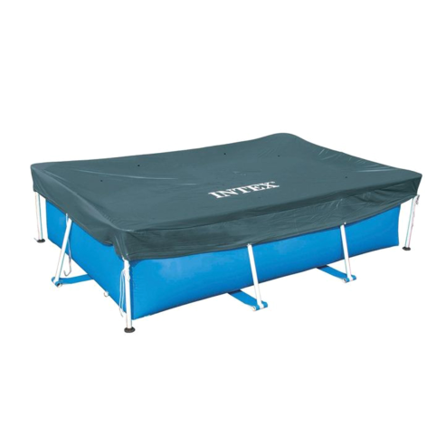 Telo-copertura-piscina-300x200-cm