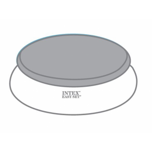 Telo-copertura-piscina-diam-305-cm