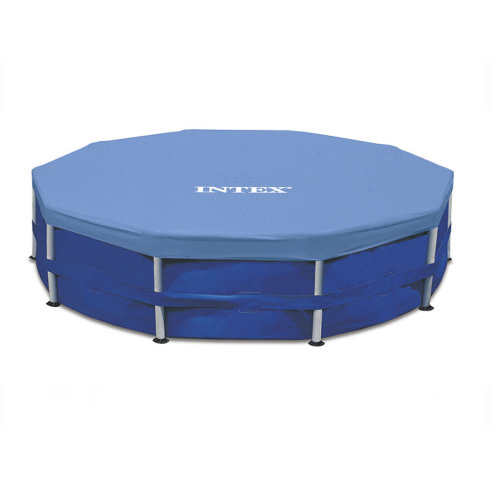 Telo-copertura-piscina-diam-457-cm