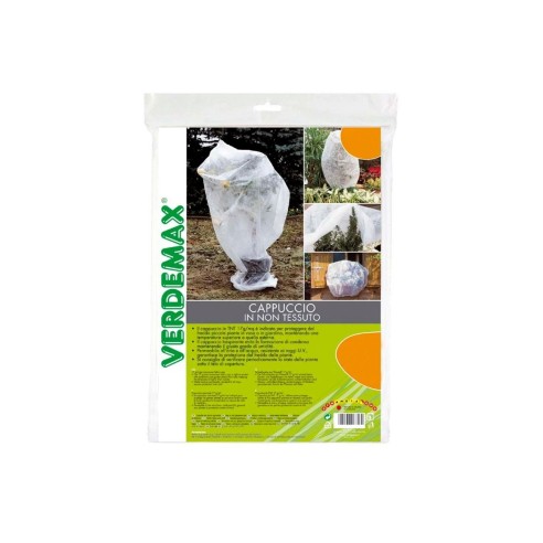 Telo-copri-pianta-a-cappuccio-in-TNT