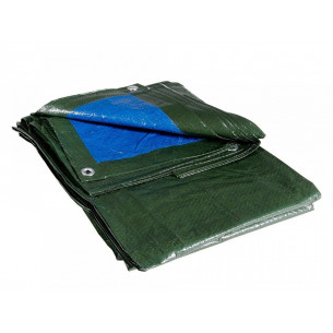 Telo-in-polietilene-con-occhielli-da-copertura