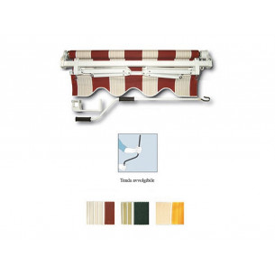 Tenda-da-sole-avvolgibile-a-barra-quadra-3x2-m