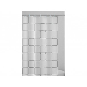 Tenda-doccia-G-Domino