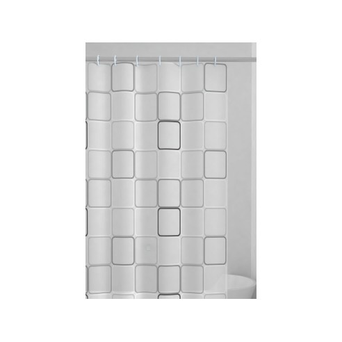 Tenda-doccia-G-Domino