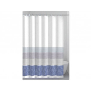 Tenda-doccia-G-Jeans-tessuto