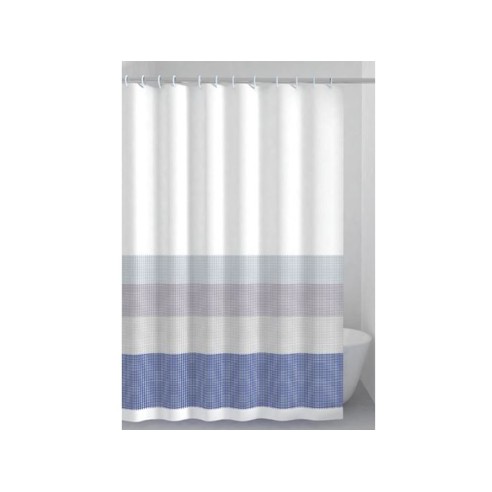 Tenda-doccia-G-Jeans-tessuto
