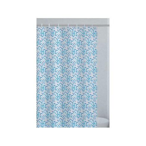 Tenda-doccia-G-Pool