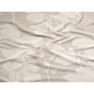 Tenda-per-interni-con-bretelle-Betty-140x290cm