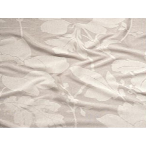 Tenda-per-interni-con-bretelle-Betty-140x290cm