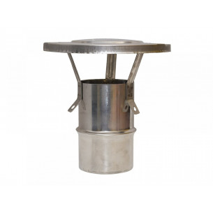 Terminale-di-scarico-a-cappello-cinese-inox