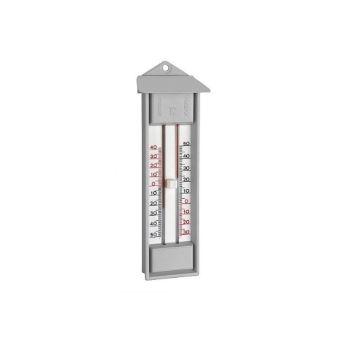 Termometro-da-parete-per-esterni-temperatura-min-max