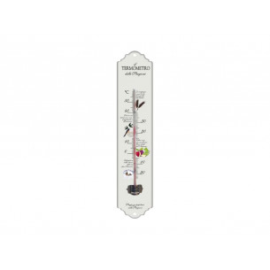 Termometro-in-metallo-verdemax-4463