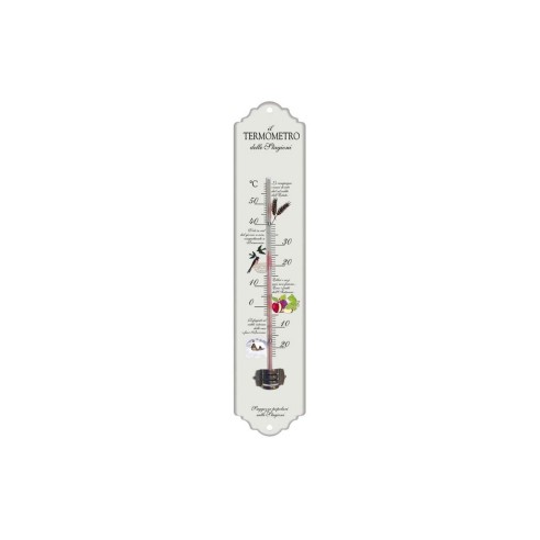 Termometro-in-metallo-verdemax-4463