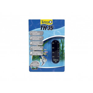 Termometro-per-acquario-TH35