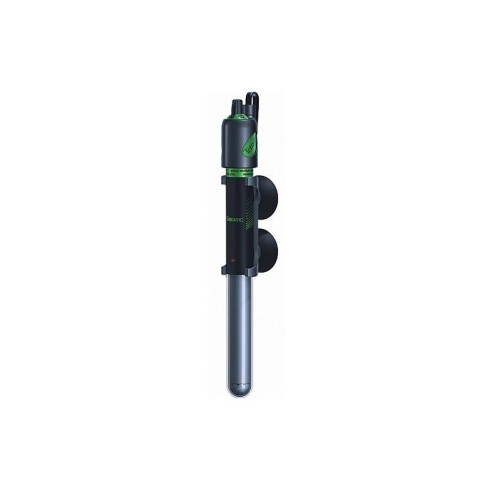 Termoriscaldatore-automatico-per-acquari-HT
