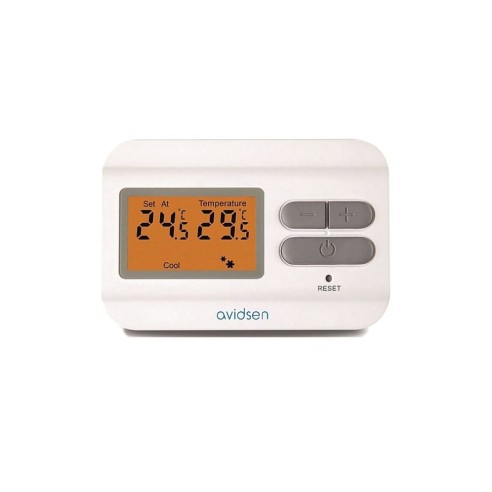 Termostato-digitale-a-display-LCD-103952