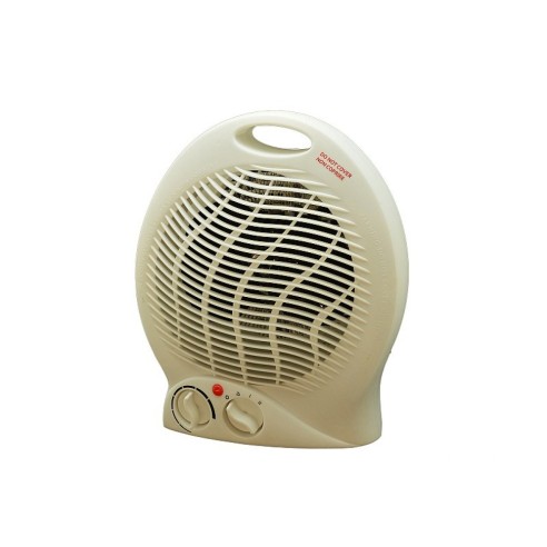 Termoventilatore-1000-2000W-
