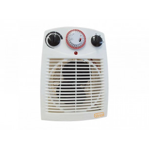 Termoventilatore-bagno-2000W-bianco-Vinco-70303