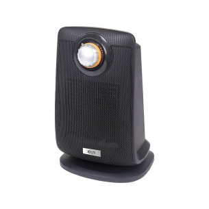 Termoventilatore-ceramico-Beat-2000W