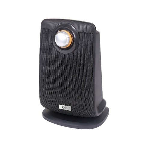 Termoventilatore-ceramico-Beat-2000W