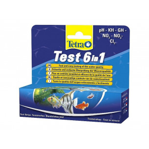 Test-6-in1-T704154