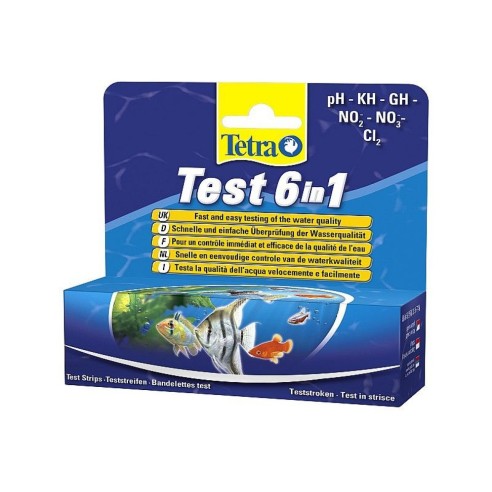 Test-6-in1-T704154