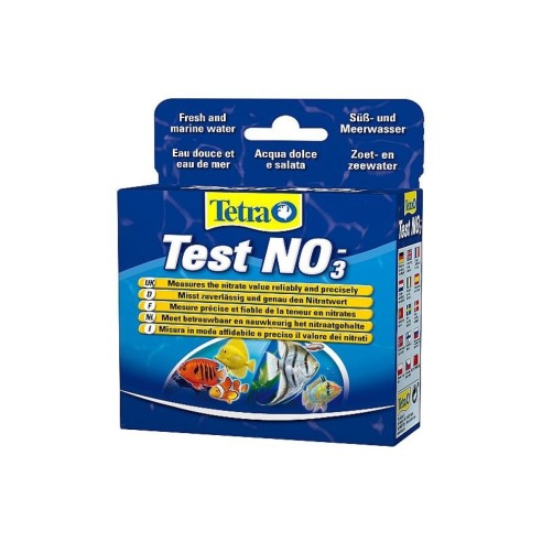 TEST-NO3-45-TEST-T704271