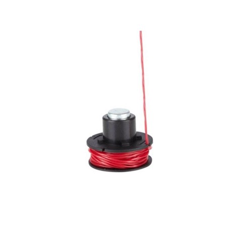 Testina-di-ricambio-per-GTLi-18V