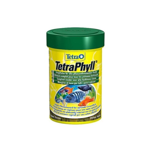 TetraPhyll-100-ml-T705703