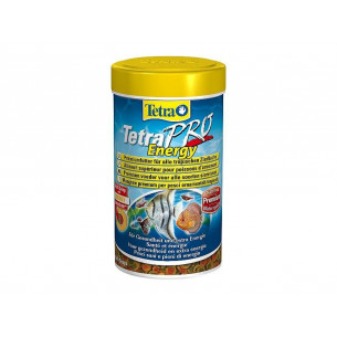 TetraPro-Energy-100-ml-T705655-250ml-T505657