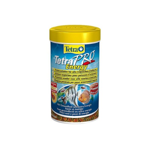 TetraPro-Energy-100-ml-T705655-250ml-T505657