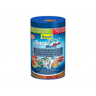 TetraPro-Menu-250-ml-T706233