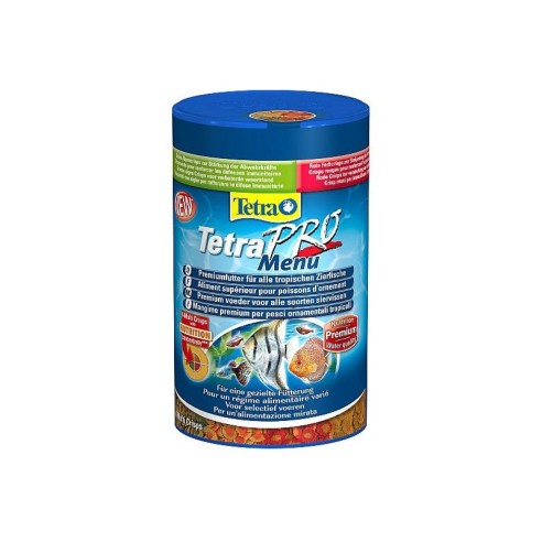 TetraPro-Menu-250-ml-T706233