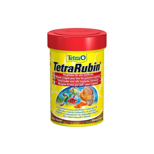 TetraRubin-100-ml-T727595