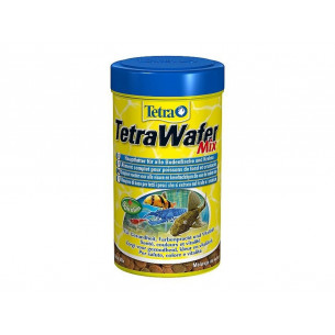 TetraWafer-Mix-100-ml-T700589