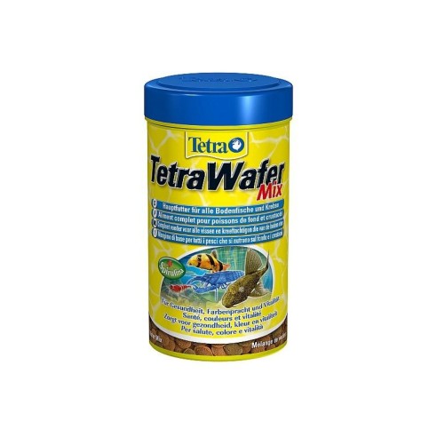 TetraWafer-Mix-100-ml-T700589