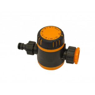 Timer-per-irrigazione-2-ore-YM202E