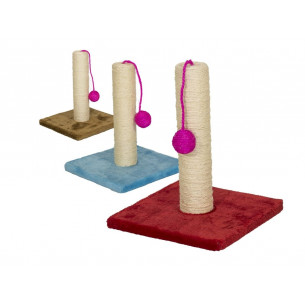 Tiragraffi-per-gatti-gioco-148