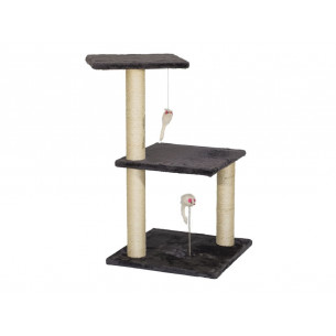 Tiragraffi-per-gatti-gioco-149