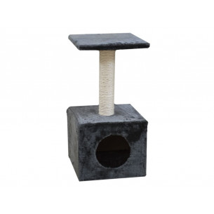 Tiragraffi-per-gatti-gioco-712