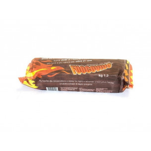 Tonchetto-accendi-camino-fuocovivo-12-kg