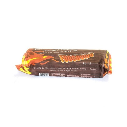 Tonchetto-accendi-camino-fuocovivo-12-kg