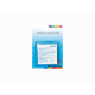 Toppe-di-riparazione-per-gonfiabili-6pz