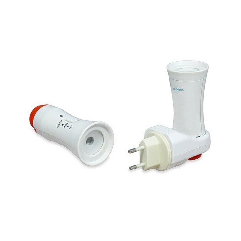 Torcia-multifunzione-a-induzione-con-sensore-crepuscolare-10365