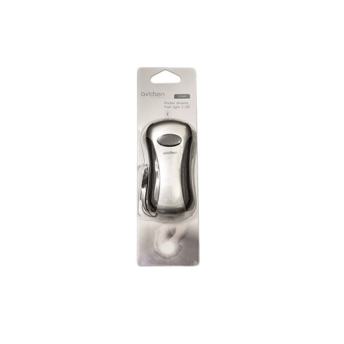 Torcia-tascabile-a-3-LED-con-ricarica-a-dinamo-103681