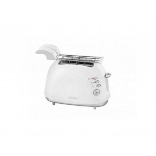 Tostapane-a-pinze-TAZ1339