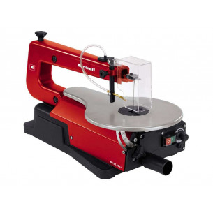 Traforo-oscillante-TH-SS-405-E